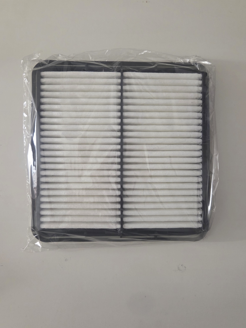 Getopauto Air Filter for Subaru Forester, Outback, Legacy, Impreza, WRX, Tribeca
